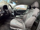 Audi A1 ambition Sportback S-LINE  XENON T.LEDER PDC