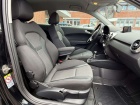 Audi A1 ambition Sportback S-LINE  XENON T.LEDER PDC