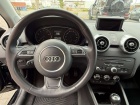 Audi A1 ambition Sportback S-LINE  XENON T.LEDER PDC