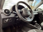 Audi A1 ambition Sportback S-LINE  XENON T.LEDER PDC