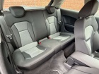 Audi A1 ambition Sportback S-LINE  XENON T.LEDER PDC