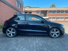 Audi A1 ambition Sportback S-LINE  XENON T.LEDER PDC