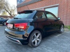 Audi A1 ambition Sportback S-LINE  XENON T.LEDER PDC