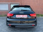 Audi A1 ambition Sportback S-LINE  XENON T.LEDER PDC