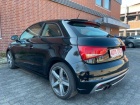 Audi A1 ambition Sportback S-LINE  XENON T.LEDER PDC
