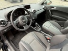 Audi A1 ambition Sportback S-LINE  XENON T.LEDER PDC