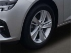 Opel Insignia 1.5 D GS Elegance +LED+PDC+NAVI PRO+AGR Blendfreie