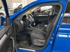 Skoda Kodiaq Ambition1.5TSI LED Navi AHK SHZ PDC Alu