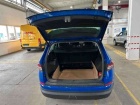 Skoda Kodiaq Ambition1.5TSI LED Navi AHK SHZ PDC Alu