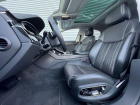Audi A8 60 TFSIe QUATTRO+INDIVIDUALKONTURSITZ+DÄMMGLA