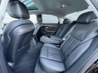 Audi A8 60 TFSIe QUATTRO+INDIVIDUALKONTURSITZ+DÄMMGLA