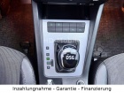 Skoda Octavia Combi Elegance, Automatik, Xenon, Navi