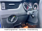 Skoda Octavia Combi Elegance, Automatik, Xenon, Navi