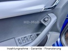 Skoda Octavia Combi Elegance, Automatik, Xenon, Navi