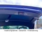 Skoda Octavia Combi Elegance, Automatik, Xenon, Navi
