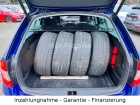 Skoda Octavia Combi Elegance, Automatik, Xenon, Navi