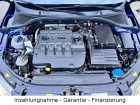 Skoda Octavia Combi Elegance, Automatik, Xenon, Navi