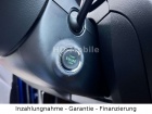 Skoda Octavia Combi Elegance, Automatik, Xenon, Navi