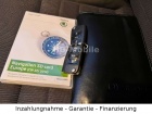 Skoda Octavia Combi Elegance, Automatik, Xenon, Navi