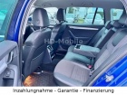 Skoda Octavia Combi Elegance, Automatik, Xenon, Navi