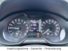 Skoda Octavia Combi Elegance, Automatik, Xenon, Navi