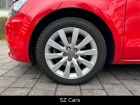 Audi A1 attraction Sitzheizung Navi PDC