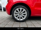 Audi A1 attraction Sitzheizung Navi PDC