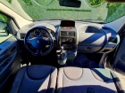 Peugeot Expert Kasten L2H1 2.0 HDi 160  Automatik+LANG
