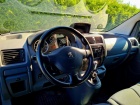 Peugeot Expert Kasten L2H1 2.0 HDi 160  Automatik+LANG