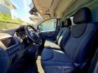 Peugeot Expert Kasten L2H1 2.0 HDi 160  Automatik+LANG