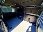 Peugeot Expert Kasten L2H1 2.0 HDi 160  Automatik+LANG