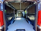 Peugeot Expert Kasten L2H1 2.0 HDi 160  Automatik+LANG