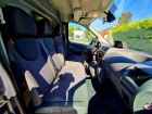 Peugeot Expert Kasten L2H1 2.0 HDi 160  Automatik+LANG