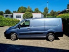 Peugeot Expert Kasten L2H1 2.0 HDi 160  Automatik+LANG