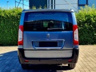 Peugeot Expert Kasten L2H1 2.0 HDi 160  Automatik+LANG