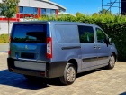 Peugeot Expert Kasten L2H1 2.0 HDi 160  Automatik+LANG