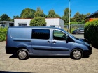 Peugeot Expert Kasten L2H1 2.0 HDi 160  Automatik+LANG