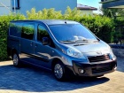 Peugeot Expert Kasten L2H1 2.0 HDi 160  Automatik+LANG