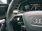 Audi S7 Sportback 3.0 TDI quattro tiptronic ACC B&O Matri