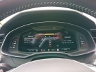 Audi S7 Sportback 3.0 TDI quattro tiptronic ACC B&O Matri