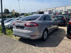 Ford Mondeo Lim. Titanium Navi Xenon PDC Tempomat