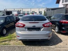 Ford Mondeo Lim. Titanium Navi Xenon PDC Tempomat