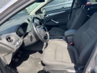 Ford Mondeo Lim. Titanium Navi Xenon PDC Tempomat