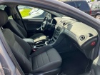 Ford Mondeo Lim. Titanium Navi Xenon PDC Tempomat