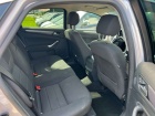 Ford Mondeo Lim. Titanium Navi Xenon PDC Tempomat
