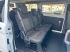 Ford Tourneo Custom 9-SITZ KAMERA AUTOMATIK ACC KLIMA