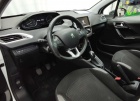 Peugeot 208 5-Türer PureTech 82 Style Navi