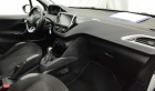 Peugeot 208 5-Türer PureTech 82 Style Navi
