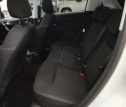 Peugeot 208 5-Türer PureTech 82 Style Navi