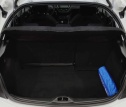 Peugeot 208 5-Türer PureTech 82 Style Navi